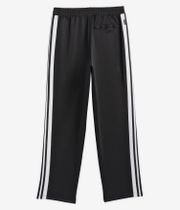 adidas Tyshawn II Pants (black cry white)