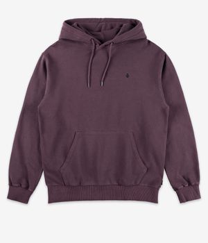 Volcom Single Stone TW Hoodie (pistol punch)