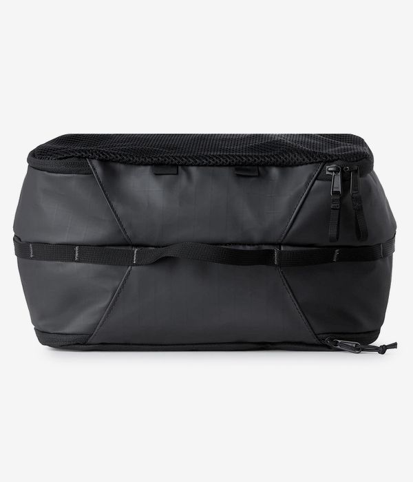 The North Face Base Camp Voyager Cube Tasche 14L (tnf black)