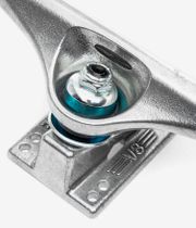 Venture Team V8 6.1" Truck (polished) 8.75"
