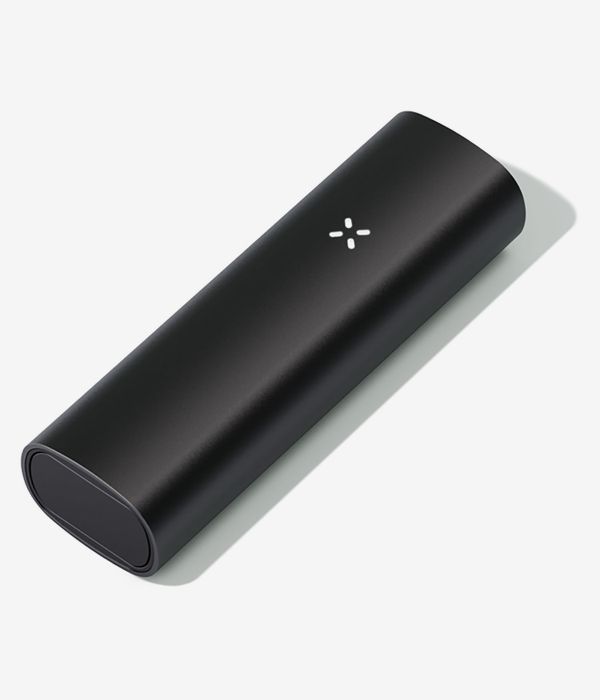 Shop PAX 3 Vaporizer (onyx) online | skatedeluxe