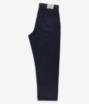 Antix Atlas Canvas Pantaloni (navy)