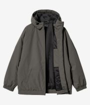 Carhartt WIP Kite Supplex Jacket (mirage)