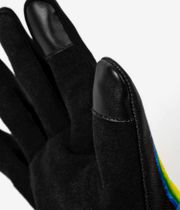 Wasted Paris Fusion Handschuhe (multi)