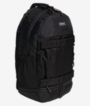 adidas Skate Backpack 22L (black II)