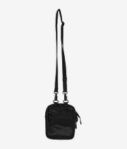 Pop Trading Company Passport Tas (black)