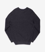 Iriedaily Mixmash Sweatshirt (black anthracite)