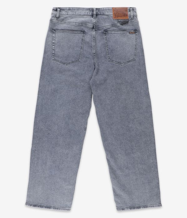 Volcom Billow Jeans (ash blue)