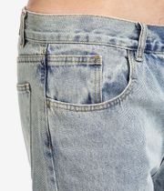 skatedeluxe Denim Jeans (light blue)