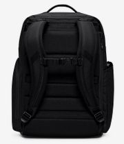 Nike SB Utility Elite Backpack 36L (black)