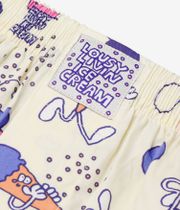 Lousy Livin Icrecream Boxer (sorbet)