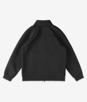 Iriedaily Enzo Jacket (black)