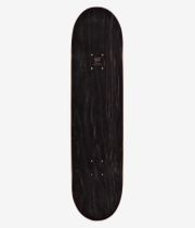 MOB Gestalt 8.125" Skateboard Deck (multi)