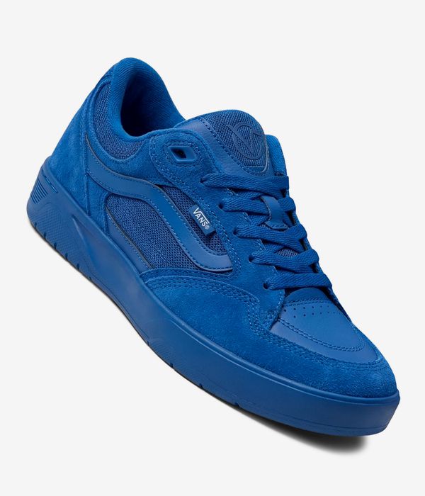 Vans Skate Rowan Z3 Schuh (classic blue)