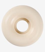 Bones X Formula V6 Wheels (white grey) 55 mm 97A 4 Pack