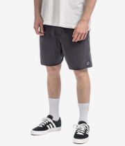 Volcom Center 17 Boardshorts (black)