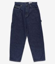 REELL Baggy Worker Jeans (iconic dark stone)