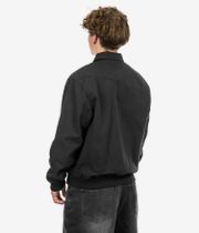 Volcom Workwear Jacket (steealth)