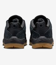 Nike SB Vertebrae Shoes (black summit white)