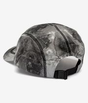 Fucking Awesome Cerberus Running Cap (white)
