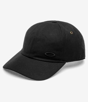 Oakley Tinfoil 3.0 LX Cap (blackout)
