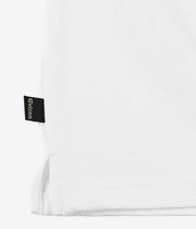 Evisen Eternal Friends T-Shirty (white)