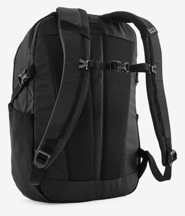 Patagonia Refugio Day Backpack 26L (black)