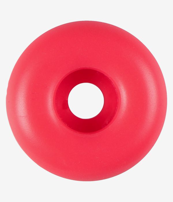Spitfire Formula Four Radial Wielen (pink) 54 mm 93A 4 Pack