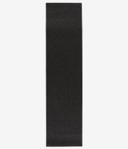 Jessup Standard Roam 11" x 44" Papier Grip do Deskorolki (black)