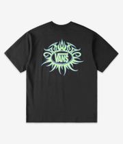 Vans Torched T-Shirt (black)