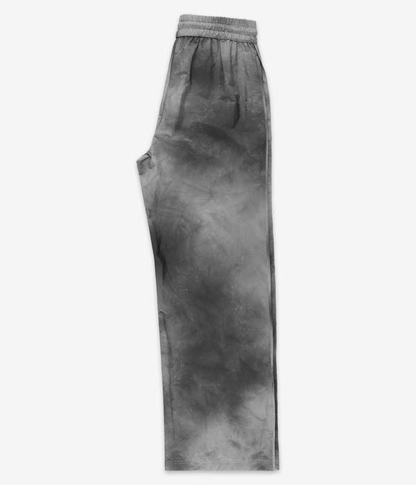 HAN KJØBENHAVN Track Dye Trousers Pantaloni (smoke grey)