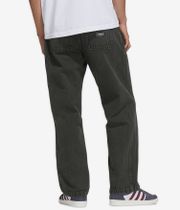 adidas FSBS Wash Pants (night cargo)