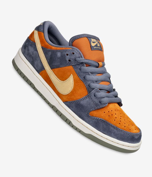 Dunk shoes online hotsell