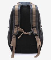 Element Cypress Backpack 26L (eclipse navy)