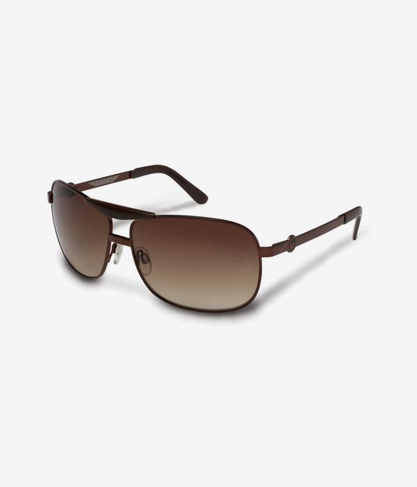 Dragon murdock sunglasses sale