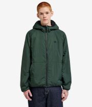Element Wolfe Sherpa Jacket (multi)