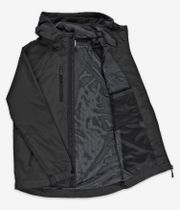 Anuell Emmet Jacket (black)