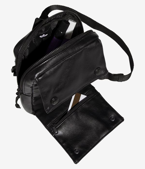 adidas Skate Camera Bag (black)