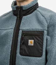 Carhartt WIP Prentis Liner Kurtka (citadel black)