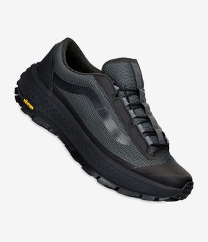 Vans Old Skool Trail Schuh (black)