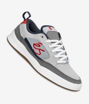 éS Swift 2.0 Zapatilla (dark grey light grey)