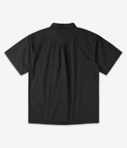 Former Legacy Shirt (black)