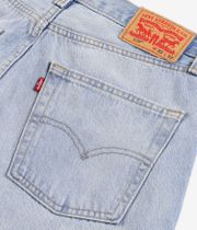 Levi's 578 Baggy Jeans (bag secured)
