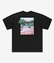 Nike SB Brooklyn Banks T-shirt (black)