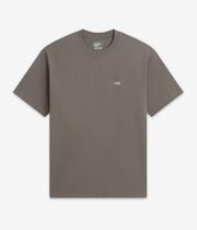 Vans Left Chest II Loose T-Shirt (bungee cord)