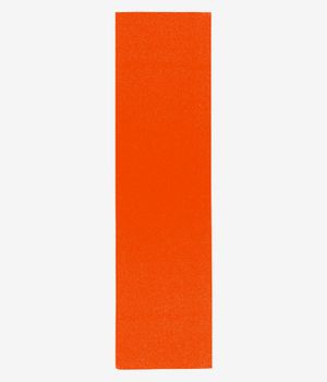 skatedeluxe Blank 9" Griptape (orange)