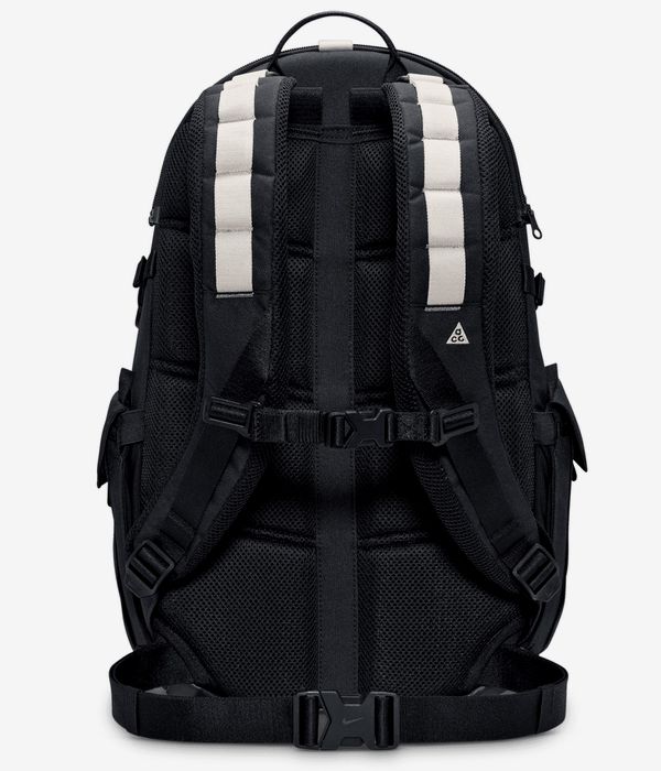 Nike ACG Daymax Mochila 25L (black college grey college grey)