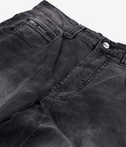 REELL Giant Jeans (black grey wash)