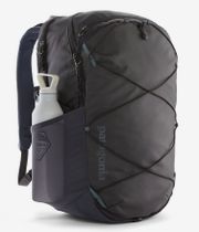 Patagonia Refugio Day Backpack 30L (smolder blue)