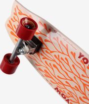 YOW Aritz Aranburu 30.5" (77,5cm) Cruiser